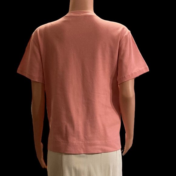 NWT Vintage Jenny Buchanan Blouse Top Size XL - Picture 3 of 8